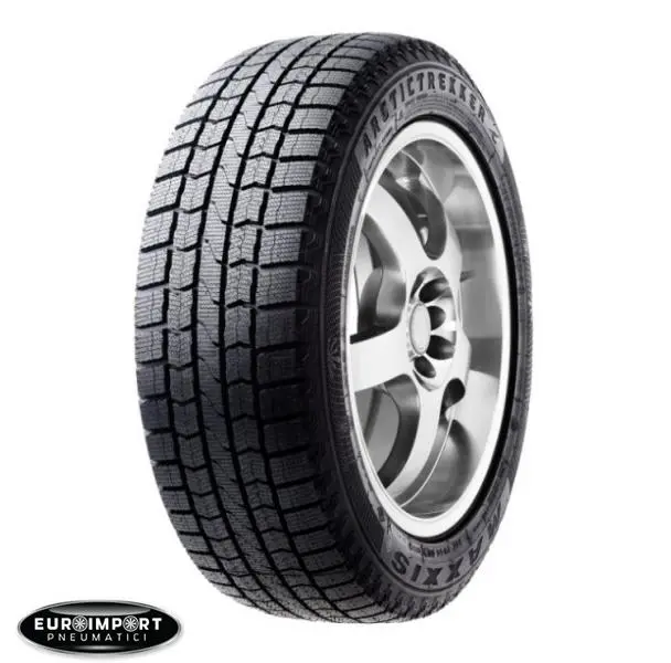 Maxxis Premitra Ice SP3  185/65 R14 86 T   TL Nordic Compound